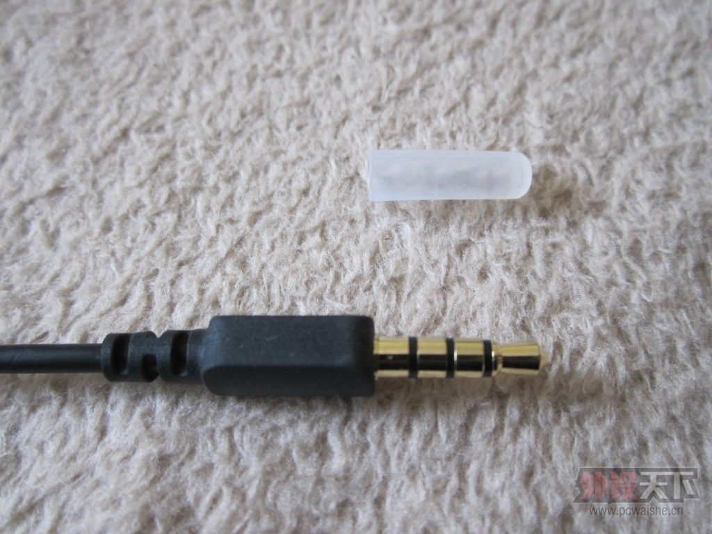 �����ָ�����ӵ���---˶����M3������[ԭ��]