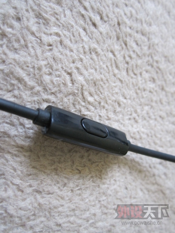 �����ָ�����ӵ���---˶����M3������[ԭ��]