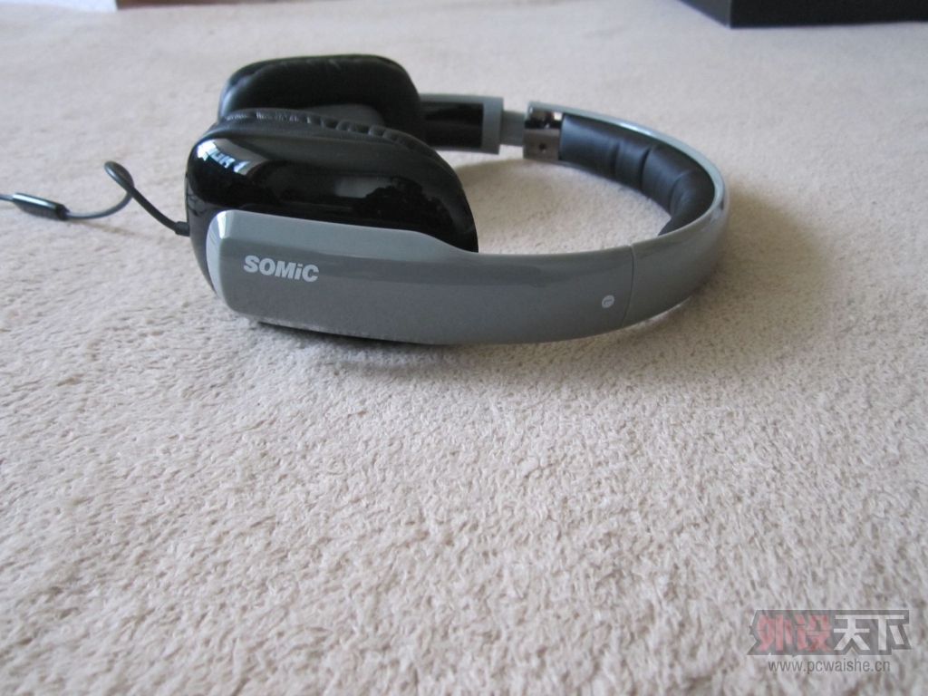 �����ָ�����ӵ���---˶����M3������[ԭ��]