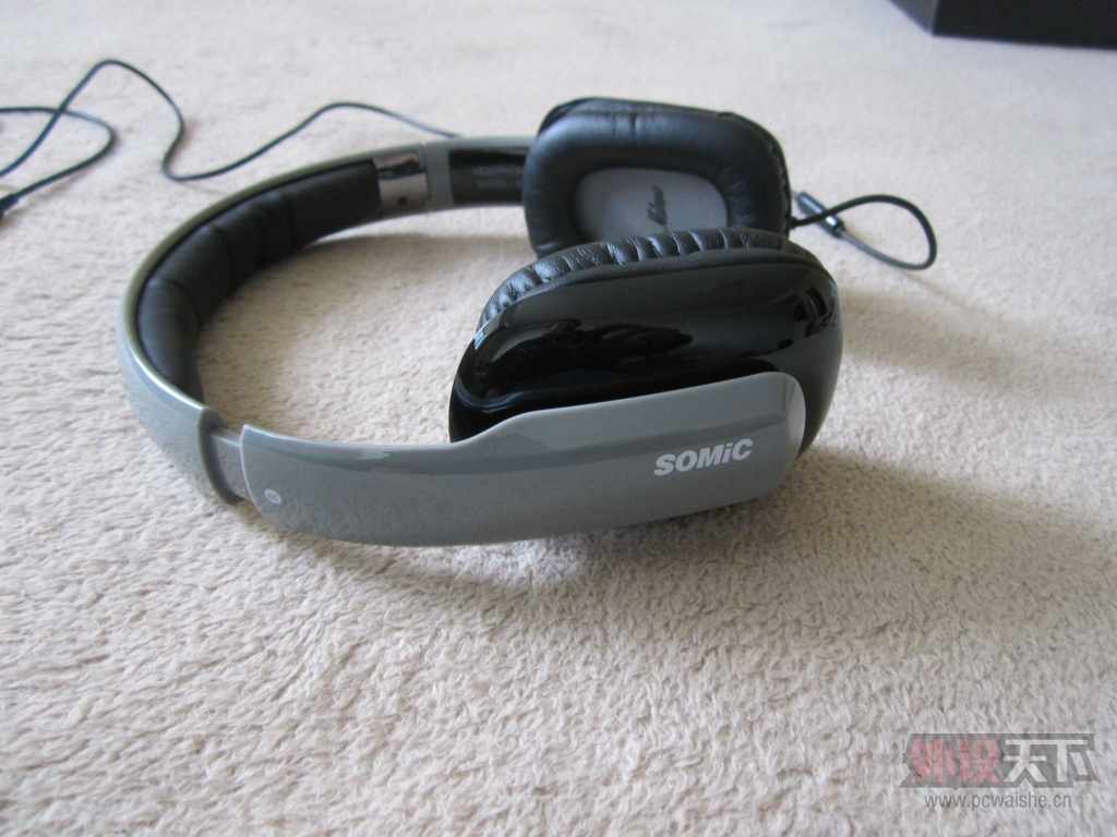 �����ָ�����ӵ���---˶����M3������[ԭ��]