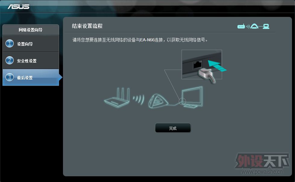 ��˶EA-N66����߿���  ����һ����������