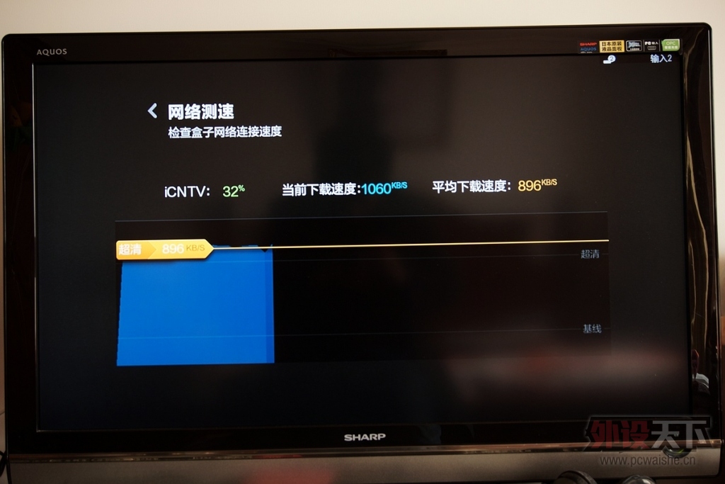 ��˶EA-N66����߿���  ����һ����������