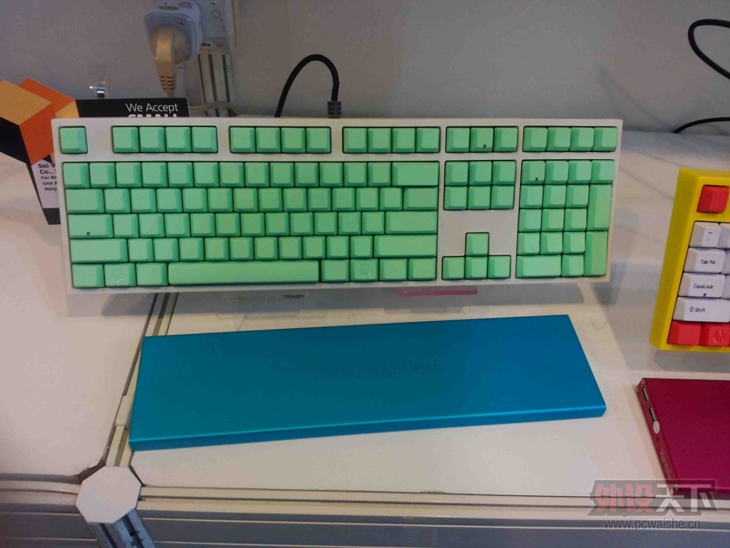 Varmilo ۴չǰս~ôҾõ