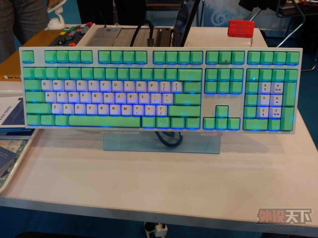 Varmilo ۴չǰս~ôҾõ