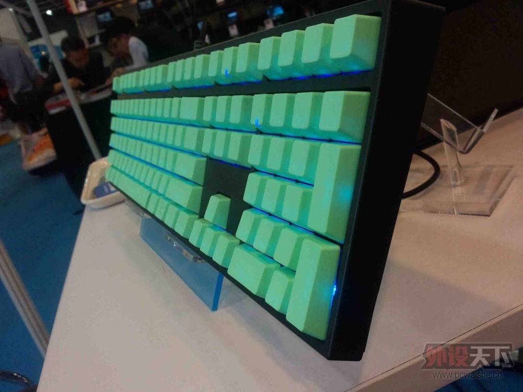 Varmilo ۴չǰս~ôҾõ