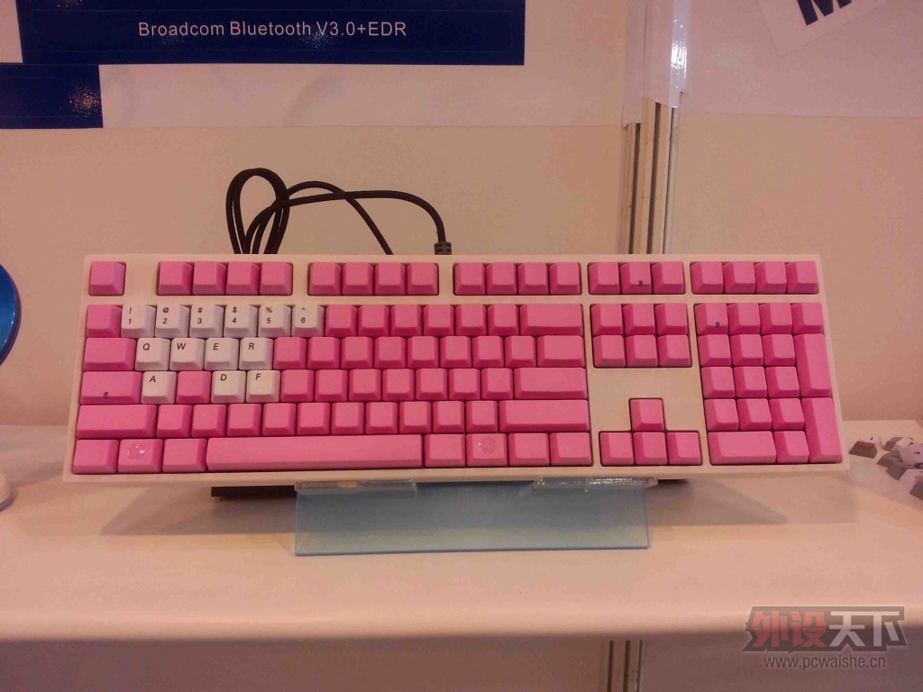 Varmilo ۴չǰս~ôҾõ