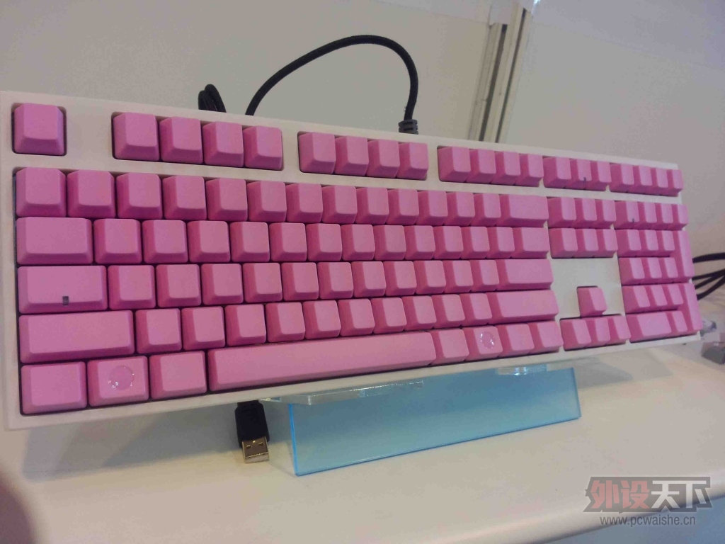 Varmilo ۴չǰս~ôҾõ