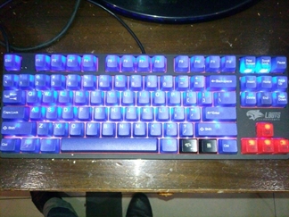 �°����Ż�еʦ�ޱ����ӵ�