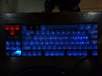 �°����Ż�еʦ�ޱ����ӵ�