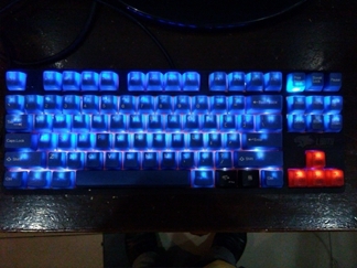 �°����Ż�еʦ�ޱ����ӵ�