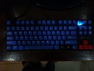 �°����Ż�еʦ�ޱ����ӵ�