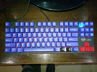 �°����Ż�еʦ�ޱ����ӵ�