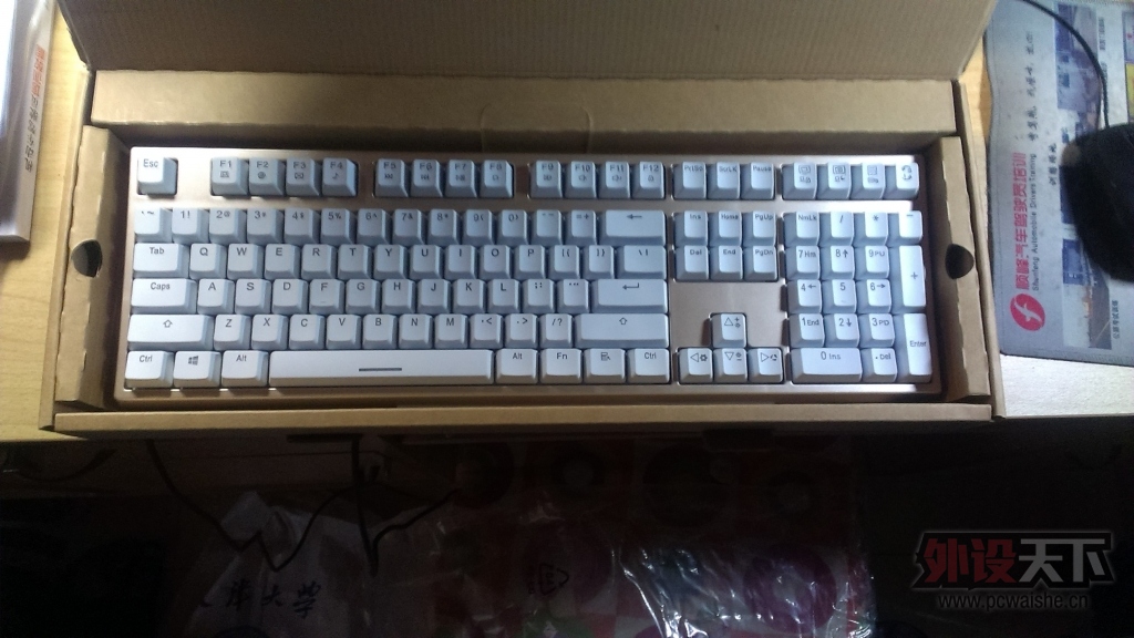 ɫ˽Ľ䡢
