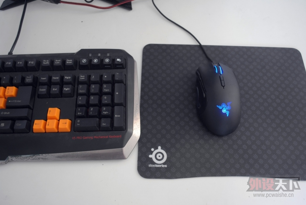 ����˿ɿ��ԣ�THRONMAX̼�ص����ּ���