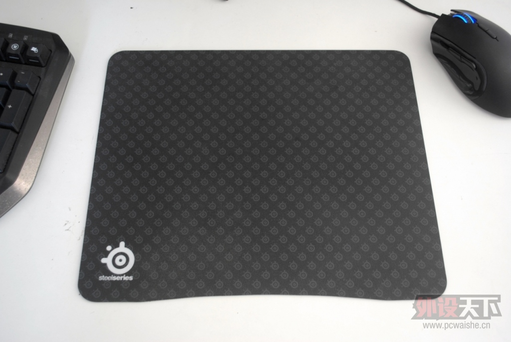 ����˿ɿ��ԣ�THRONMAX̼�ص����ּ���