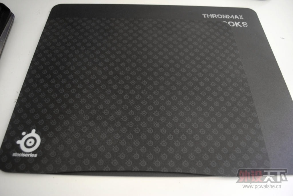 ����˿ɿ��ԣ�THRONMAX̼�ص����ּ���