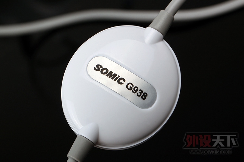 ���ᳬ���Լ۱ȡ���˶���Ƽ���G938�������