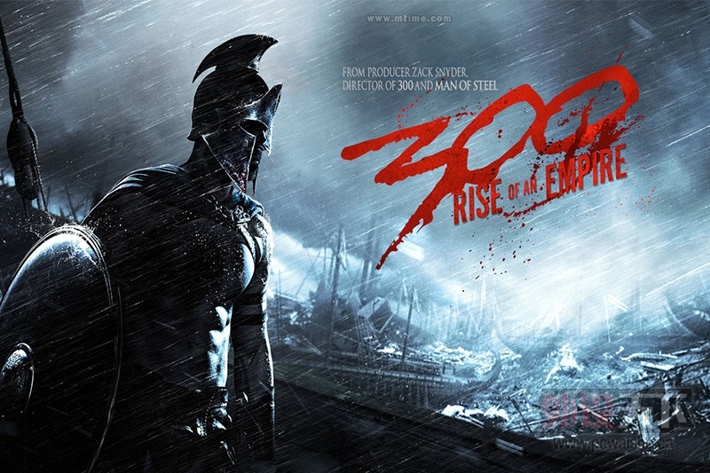 ���ᳬ���Լ۱ȡ���˶���Ƽ���G938�������