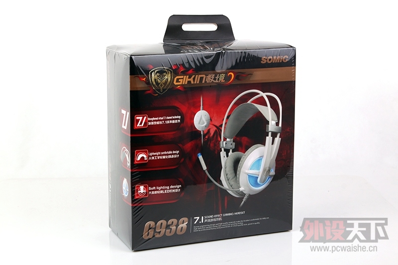 ���ᳬ���Լ۱ȡ���˶���Ƽ���G938�������
