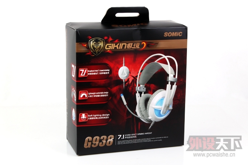 ���ᳬ���Լ۱ȡ���˶���Ƽ���G938�������