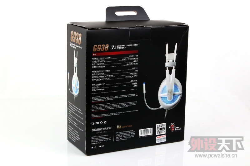 ���ᳬ���Լ۱ȡ���˶���Ƽ���G938�������