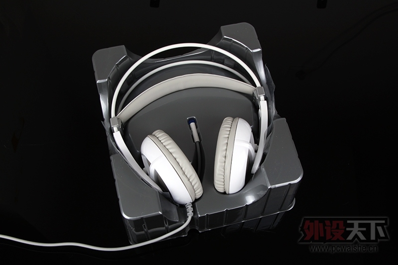 ���ᳬ���Լ۱ȡ���˶���Ƽ���G938�������