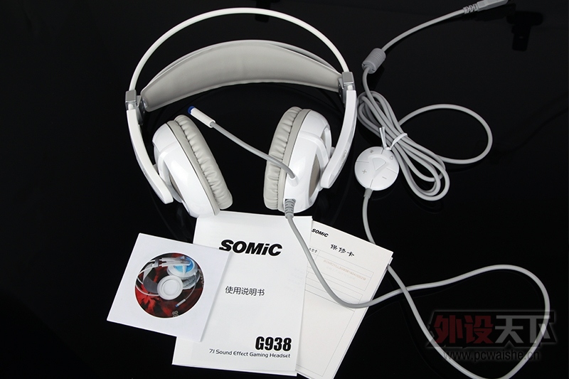 ���ᳬ���Լ۱ȡ���˶���Ƽ���G938�������