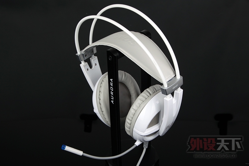 ���ᳬ���Լ۱ȡ���˶���Ƽ���G938�������