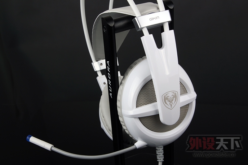 ���ᳬ���Լ۱ȡ���˶���Ƽ���G938�������