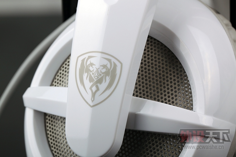 ���ᳬ���Լ۱ȡ���˶���Ƽ���G938�������