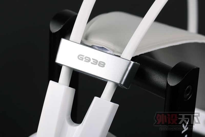 ���ᳬ���Լ۱ȡ���˶���Ƽ���G938�������