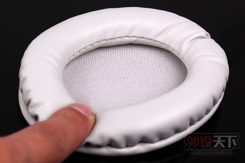 ���ᳬ���Լ۱ȡ���˶���Ƽ���G938�������