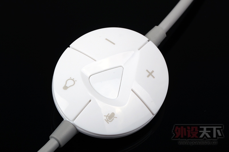 ���ᳬ���Լ۱ȡ���˶���Ƽ���G938�������