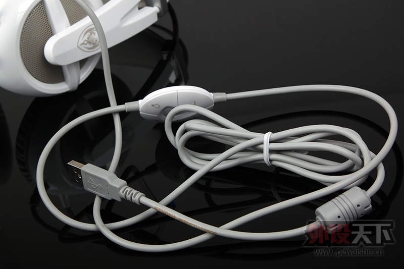 ���ᳬ���Լ۱ȡ���˶���Ƽ���G938�������