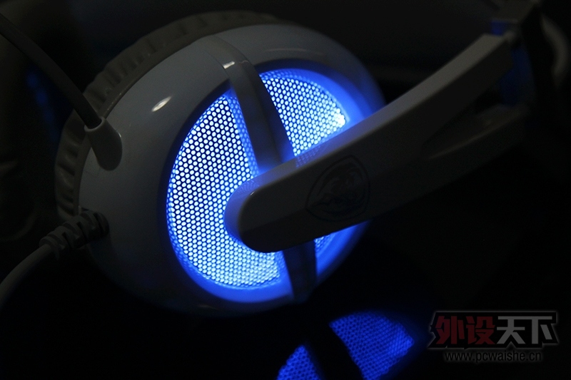 ���ᳬ���Լ۱ȡ���˶���Ƽ���G938�������