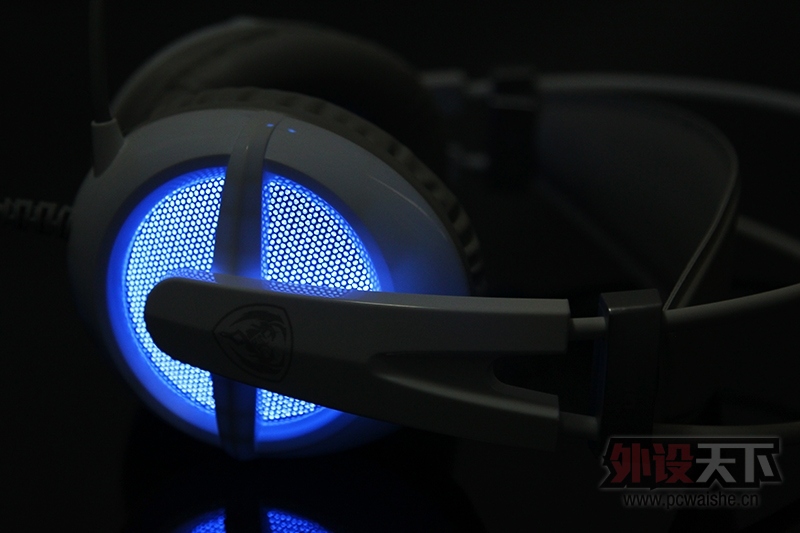 ���ᳬ���Լ۱ȡ���˶���Ƽ���G938�������