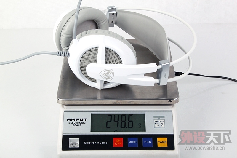 ���ᳬ���Լ۱ȡ���˶���Ƽ���G938�������