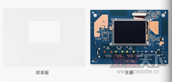 ����·�������µ����ع� ҲѧС������װ