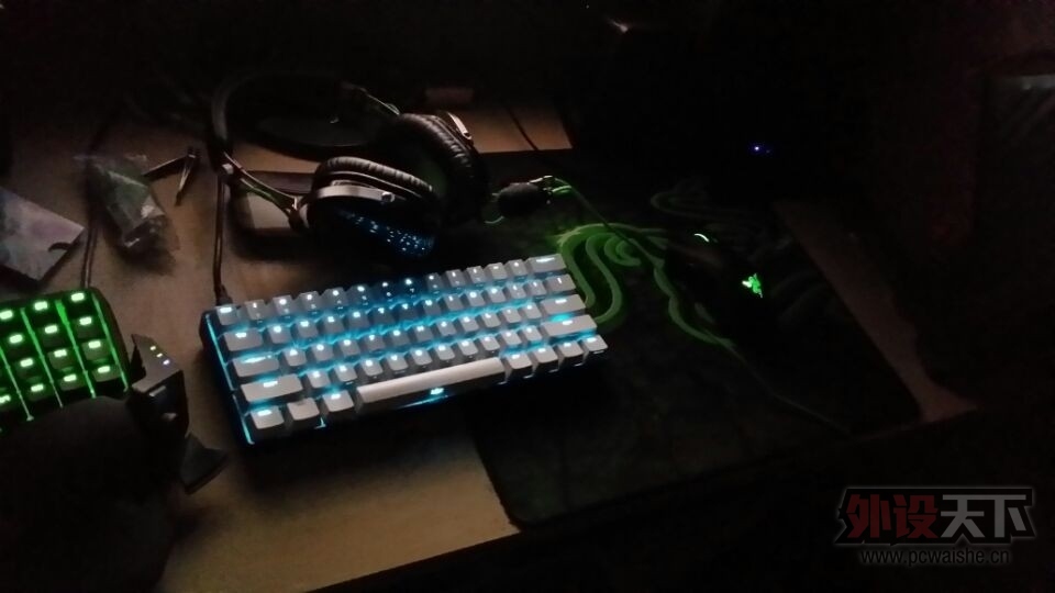 QQͼƬ20140417141430.jpg