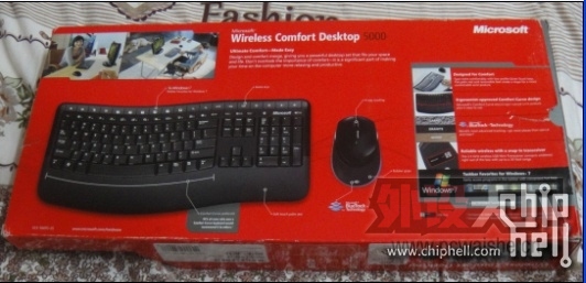 �����ݡ������浵 ������Ӱ����������װ5000