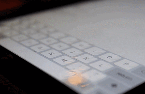 ����iPad�����ף�������ʵ��������������