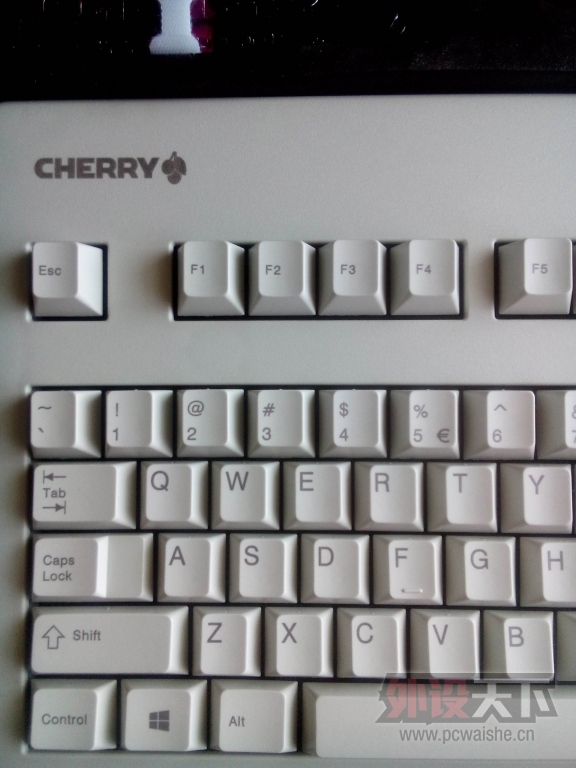 �� window8 win��