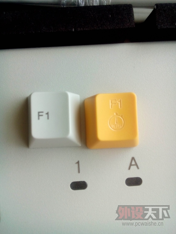 ԭ��pbt��9087ʺ��Ѽpbt