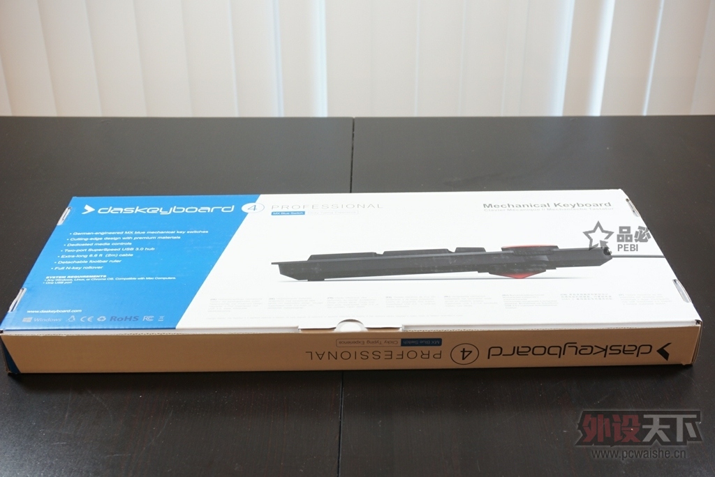 ƷسƷDas keyboard 4׷
