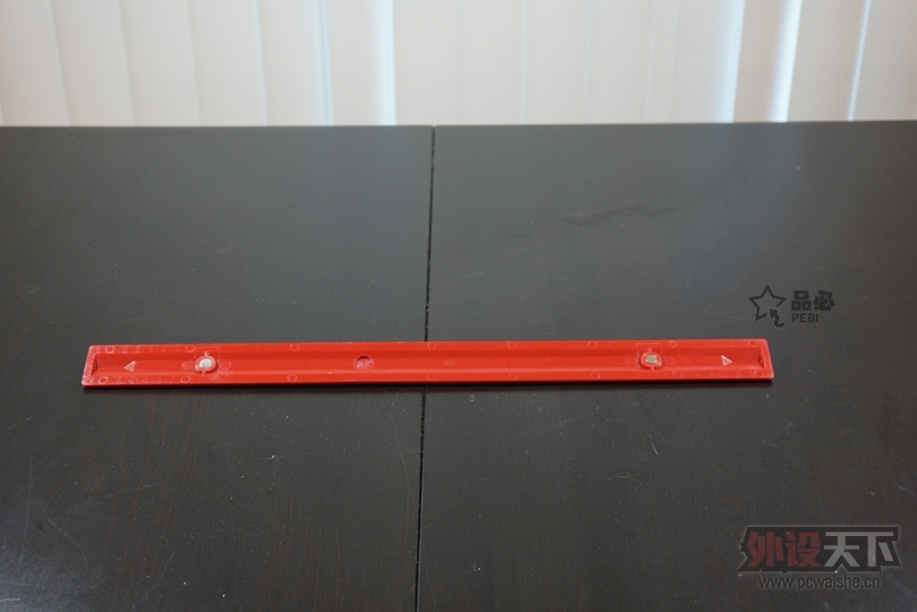 ƷسƷDas keyboard 4׷