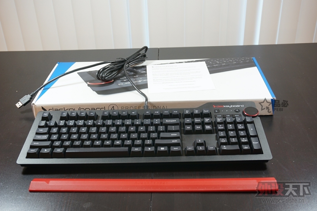 ƷسƷDas keyboard 4׷