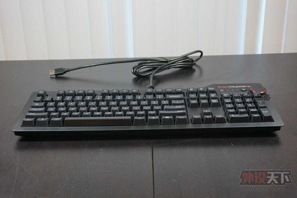 ƷسƷDas keyboard 4׷
