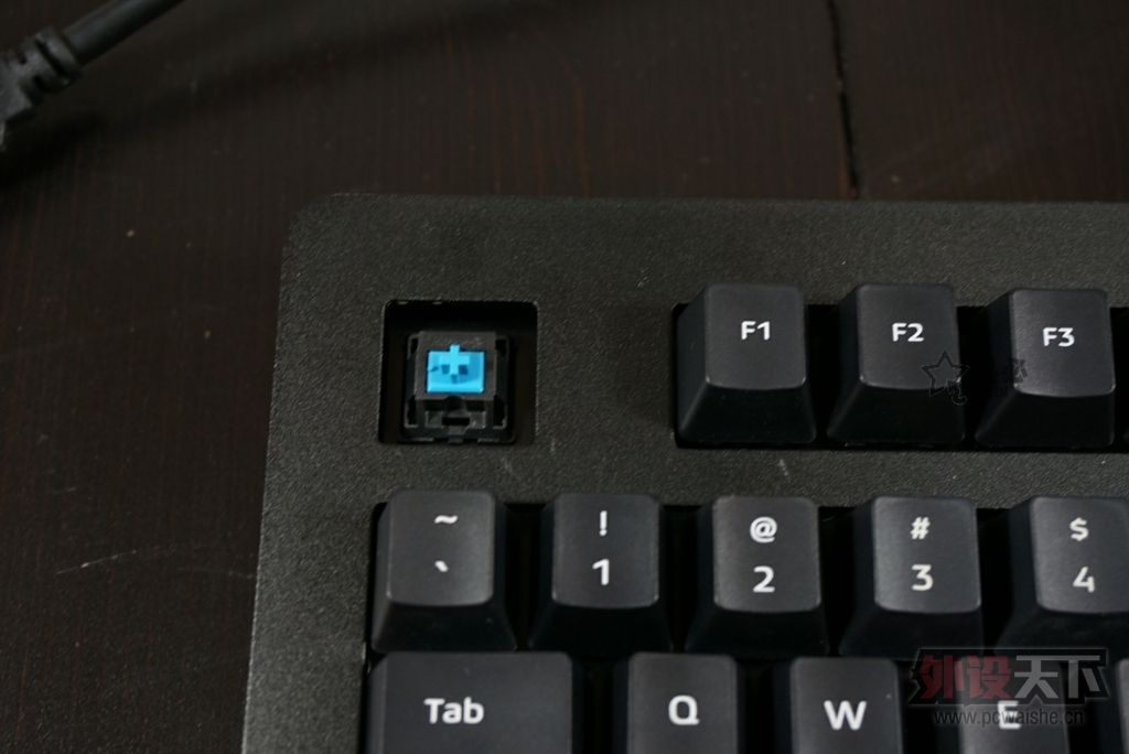ƷسƷDas keyboard 4׷