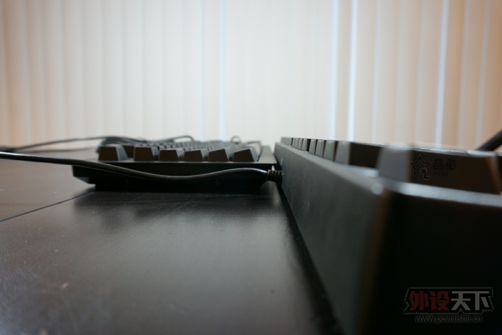 ƷسƷDas keyboard 4׷