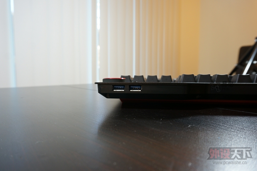 ƷسƷDas keyboard 4׷